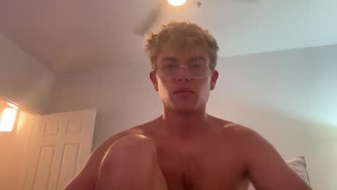twinkytwunky online show from 04.30.26