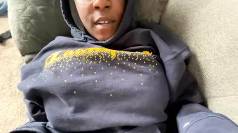 twinpieks online show from 03.24.26