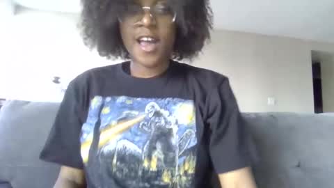 twinpieks online show from 03.30.26