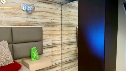 Snapshot of twinslovers_ chatting on 11.03.25 twinslovers_ online show from 11.03.25