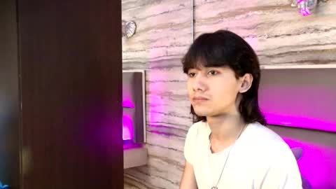 twinslovers_ online show from 12.19.25