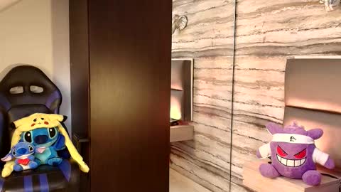 twinslovers_ online show from 01.09.26