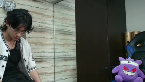 twinslovers_ online show from 03.01.26