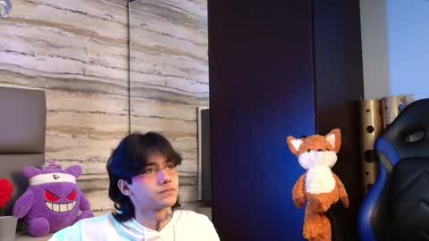 twinslovers_ online show from 03.02.26