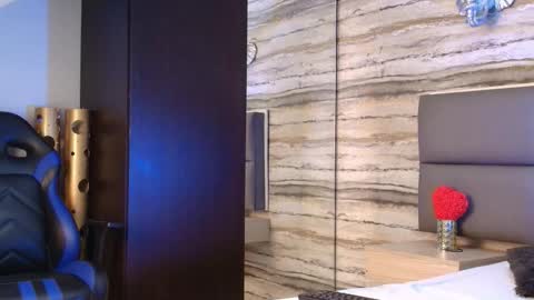 twinslovers_ online show from 03.07.26