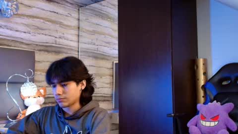 twinslovers_ online show from 03.18.26