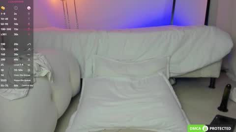 twintease online show from 03.09.26