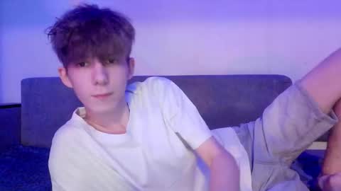 TwiShadow online show from 02.17.26