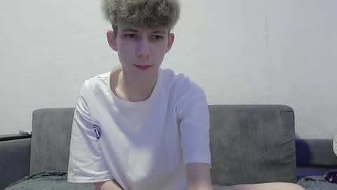 TwiShadow online show from 02.28.26