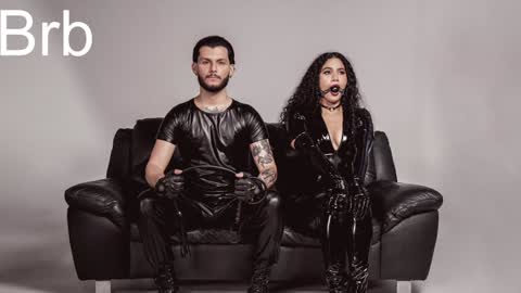 Clio  Tadeo online show from 02.07.25