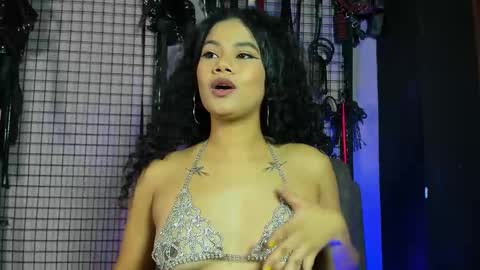 Clio  Tadeo online show from 02.09.25