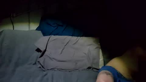 TwistedBlizzy online show from 12.12.24