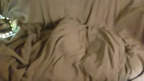 TwistedBlizzy online show from 01.08.25