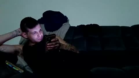 TwistedBlizzy online show from 09.19.25