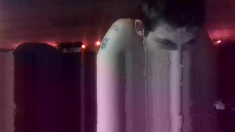 TwistedBlizzy online show from 03.05.26