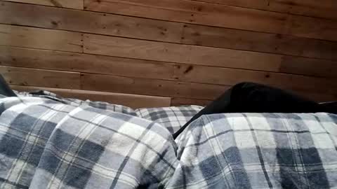 TwistedBlizzy online show from 04.17.26