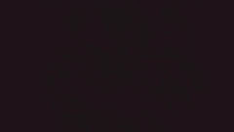 Tez online show from 02.28.25