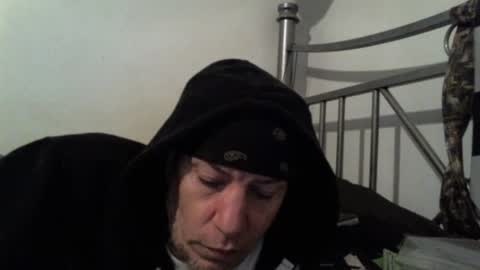 twistedvanilla online show from 01.18.26