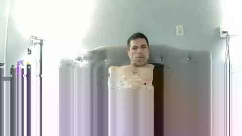 pantiesfetish online show from 05.29.26