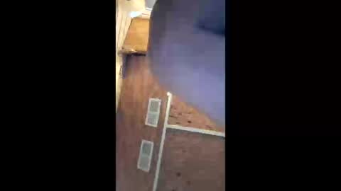 twistercouple3371 online show from 03.03.26