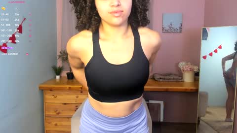 Marry online show from 03.17.26