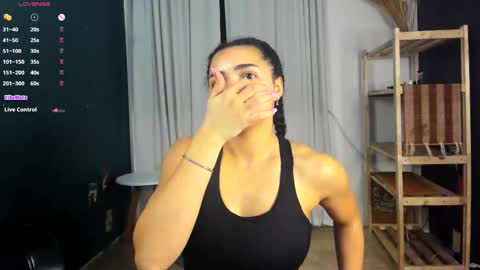 Marry online show from 03.18.26