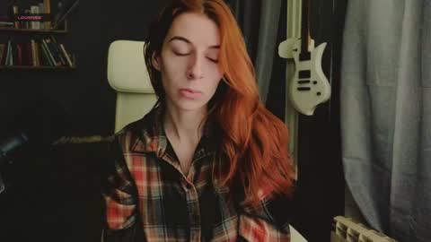 Snapshot of twistofmind chatting on 12.05.24 twistofmind online show from 12.05.24