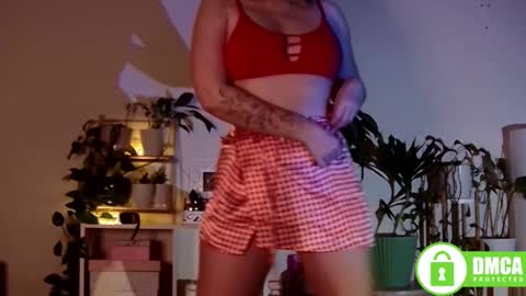 Stranger online show from 03.04.25