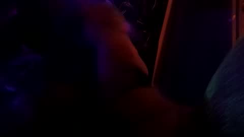Snapshot of twiztidleeanna69 chatting on 11.18.25 Tintilizing Excitement online show from 11.18.25