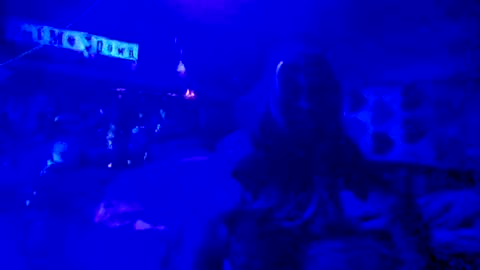 Snapshot of twiztidleeanna69 chatting on 07.07.26 Tintilizing Excitement online show from 07.07.26