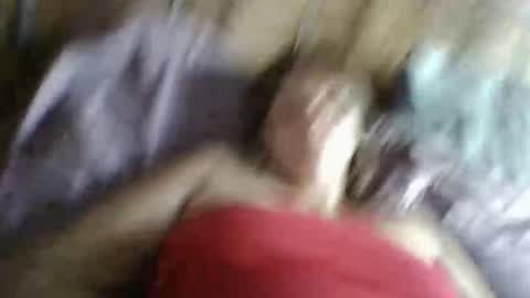 twizzler_twizzle online show from 10.05.25