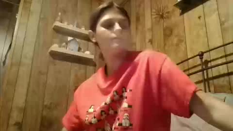 twizzler_twizzle online show from 10.13.25