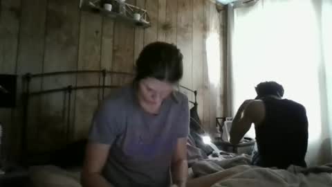 twizzler_twizzle online show from 01.11.26