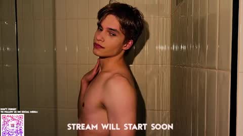 Molly and Nick online show from 03.29.26