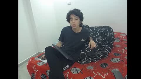 Matt online show from 02.24.25