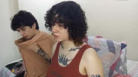 Matt online show from 10.22.25