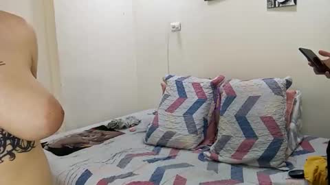 Matt online show from 02.11.26