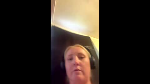 two spacebunz online show from 03.02.25