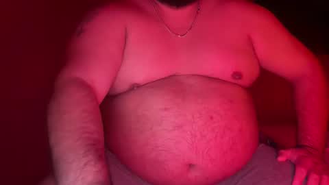 Twobears69 online show from 01.19.26