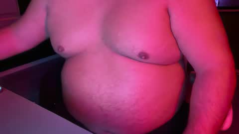 Twobears69 online show from 02.20.26