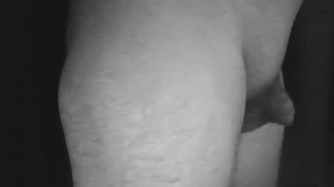 Snapshot of twocmonly chatting on 02.22.26 twocmonly online show from 02.22.26