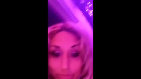 Twocrazy85 online show from 05.30.26