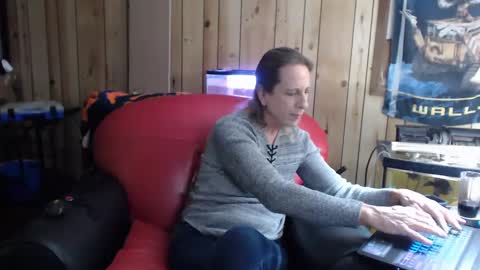 twocumkerry online show from 12.05.24