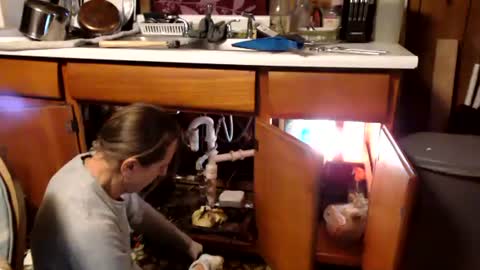 twocumkerry online show from 12.29.24