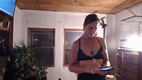 twocumkerry online show from 02.12.25