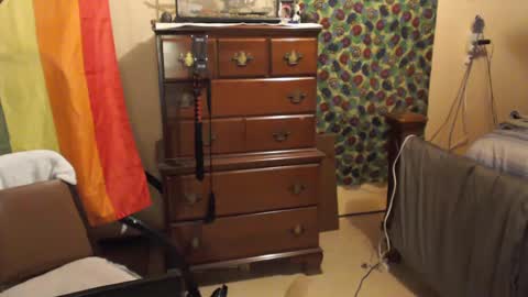 twocumkerry online show from 03.05.25