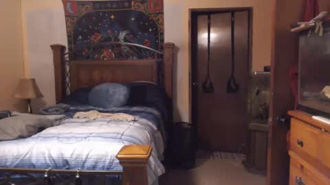 twocumkerry online show from 03.10.25