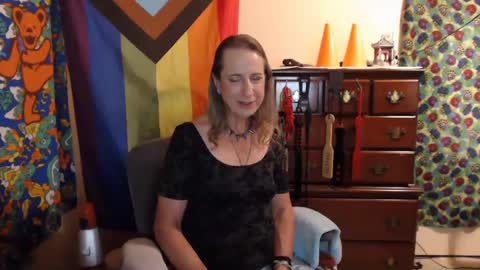 twocumkerry online show from 09.12.25