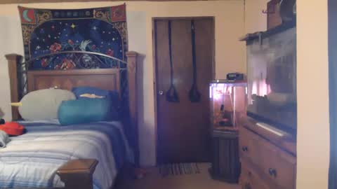 twocumkerry online show from 09.27.25