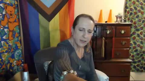 twocumkerry online show from 11.09.25